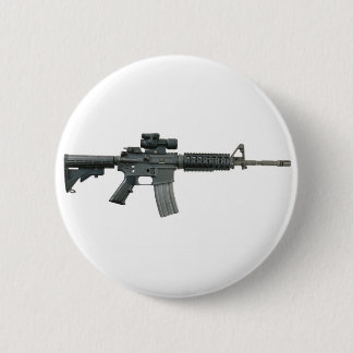 M4 PINBACK BUTTON