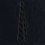 M4 SOPMOD Black Tie<br><div class="desc">Detailed, digitally hand drawn artwork, based on the US Army's current issue rifle.</div>
