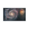 M51 Whirlpool Spiral Galaxy NASA