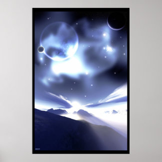 M55 POSTER