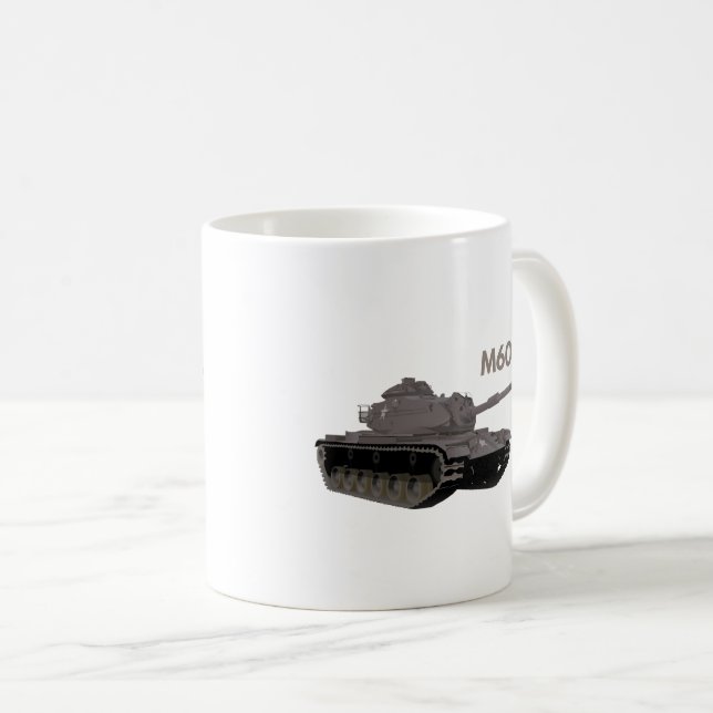 acadia coffee mug Acadia National Park Map and Moose Mug in Cream