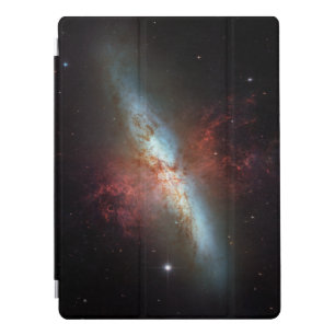 M82 Galaxy iPad Cover