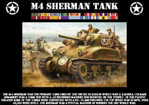 World Of Tanks Posters Photo Prints Zazzle