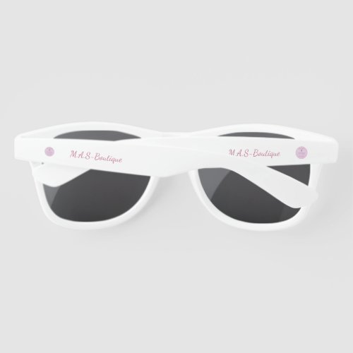 MAS_Boutique Sunglasses