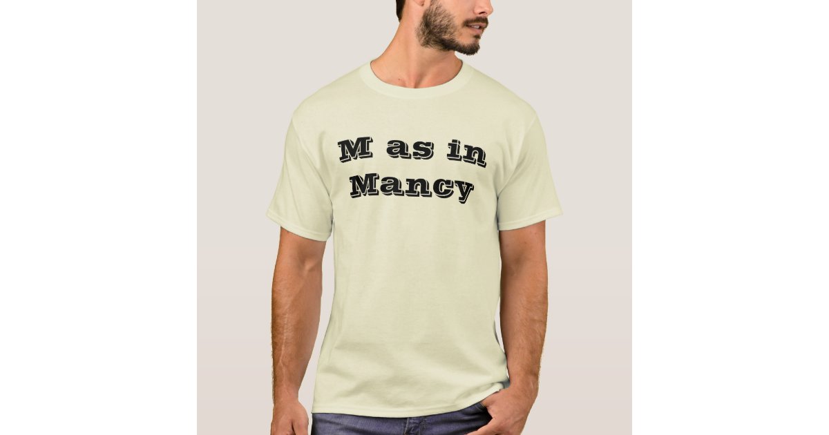 m-as-in-mancy-t-shirt-zazzle