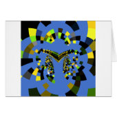 M Blue (Front Horizontal)