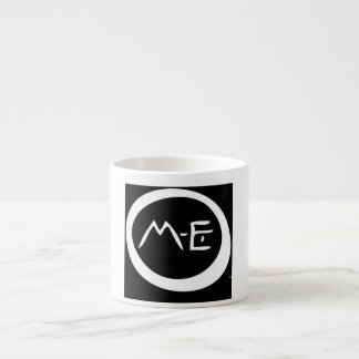 M-E MIDDLE-EARTH(TM) MUG