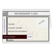 M.jpg (Front Horizontal)