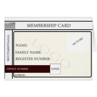 M.jpg Cards