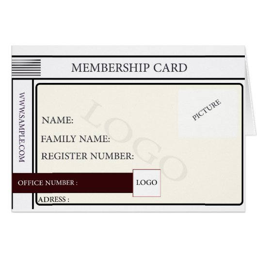 M.jpg Cards (Front Horizontal)