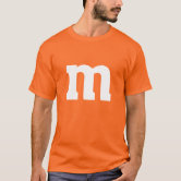 m m group costume carneval family funny' Men's T-Shirt