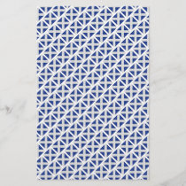 M Mike Nautical Mini Wrapping Paper | Basic