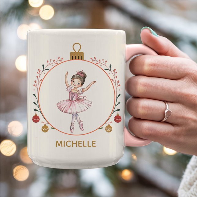 m mug (Creator Uploaded)