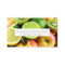 M O D E R N | Nutrition + Health | Business Card