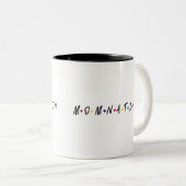 M.O.M.N.A.T.I.O.N Coffee Mug (Front Right)