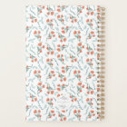 M & W Wedding Planner