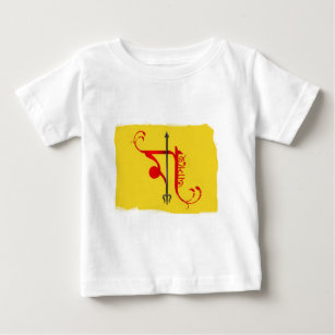 Durga Puja T-Shirts \u0026 T-Shirt Designs 