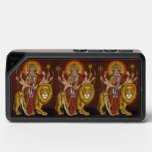 Maa Durga Speaker
