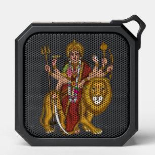 Maa Durga Speaker