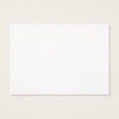 Mablethorpe Holiday poster (Back)