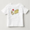 Mac Loves Cheese, Funny Cute Macaroni + Cheese