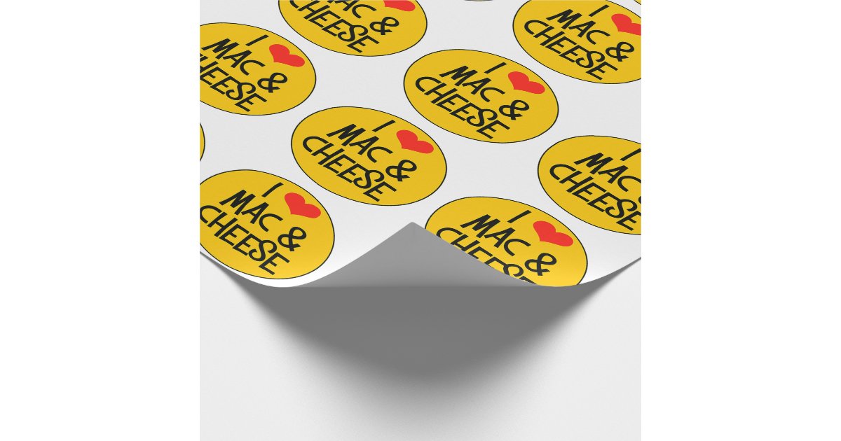 College essay on mac and cheese image