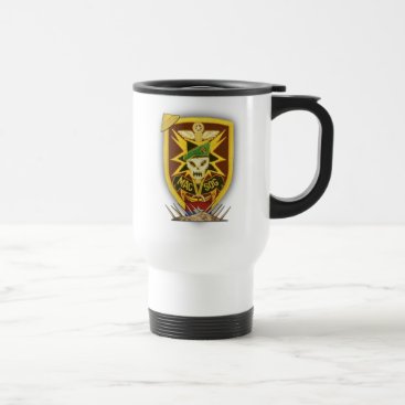 MAC V SOG MACV vietnam war veterans vets Travel Mug MAC V SOG MACV vietnam war veterans vets Travel Mug
