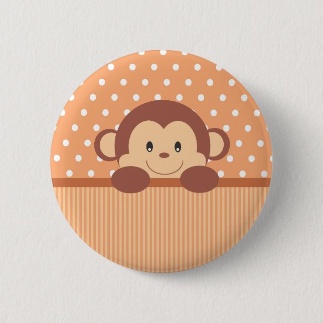 macaco1.jpg button (Front)