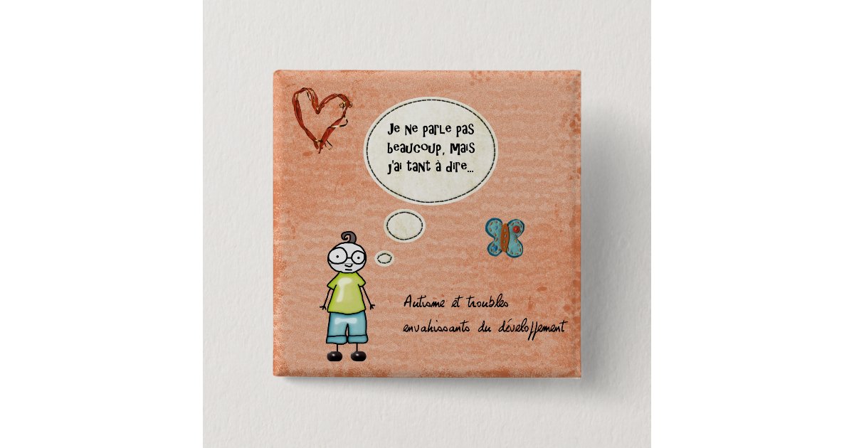 mon fils de 3 ans ne parle pas beaucoup
