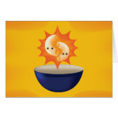 Macaroni and Cheese Forever (Front Horizontal)