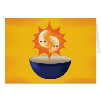 Macaroni and Cheese Forever Cards