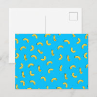 Macaroni and Cheese Illustration