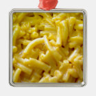 Macaroni And Cheese Ceramic Ornament Zazzle com