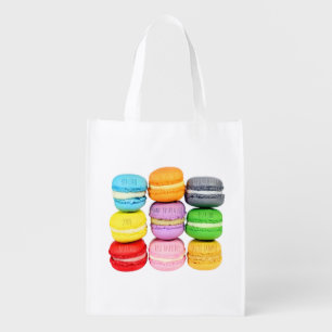Macarons Bag