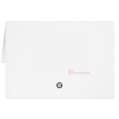 Macarons & Cheese - LeFrenchVintage (Back Horizontal)