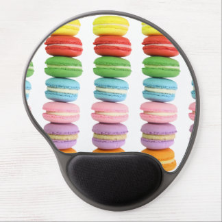 Macarons Mousepad