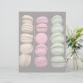 macaroons (Standing Front)