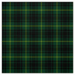 MacArthur Modern Tartan Fabric
