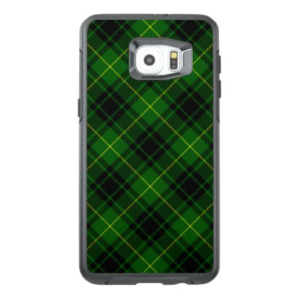 MacArthur OtterBox Samsung Galaxy S6 Edge Plus Case