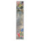 Macaw Parrot Bird Orchid Flower Table Runner