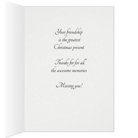 MacBeth Ancient Tartan Christmas (Inside (Right))