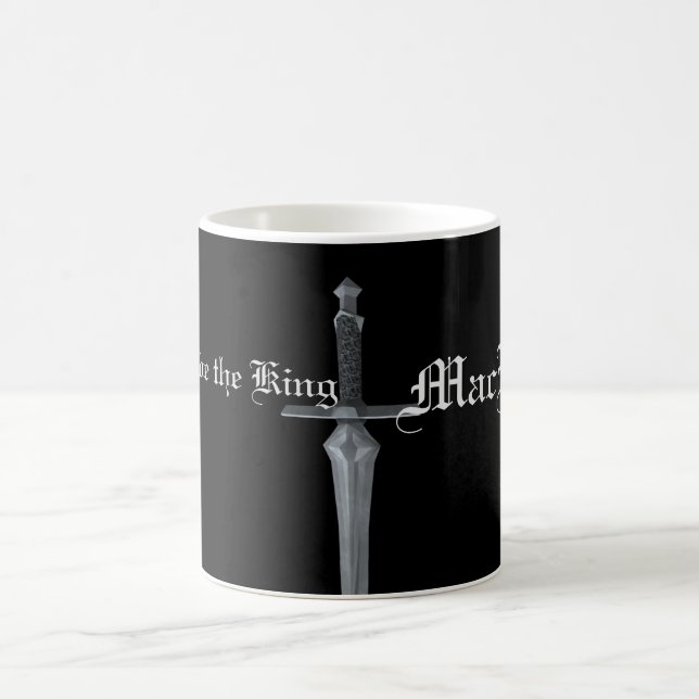 macbeth coffee cup (Center)