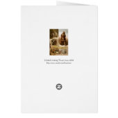 Macbeth, the Play 1884 (Back)
