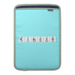 Discover  MacBook Air sleeves