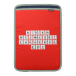 Science 
 Technology 
 Engineering 
 Math  MacBook Air sleeves