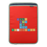 KEEP
 CALM
 AND
 READ
 NON-FICTION  MacBook Air sleeves