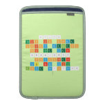(^_^)
 This is some
 spicy megaton
 of the year 
 2016-2017
 Spyonclear
 was here With
 Love w'o'w!!
   MacBook Air sleeves