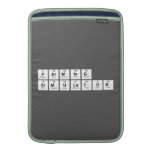 farming
 simulator  MacBook Air sleeves