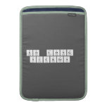 so long 
 suckers   MacBook Air sleeves
