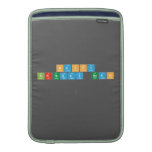  HAPPY 
 BIRTHDAY NOAH
 
   MacBook Air sleeves